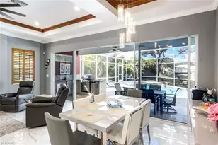 14615 Glen Eden Dr, Naples, FL 34110 - Photo 10