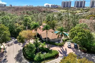 14615 Glen Eden Dr, Naples, FL 34110 - Photo 50