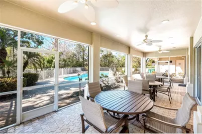 14615 Glen Eden Dr, Naples, FL 34110 - Photo 44