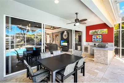 14615 Glen Eden Dr, Naples, FL 34110 - Photo 28