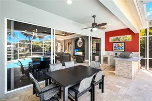 14615 Glen Eden Dr, Naples, FL 34110 - Photo 28