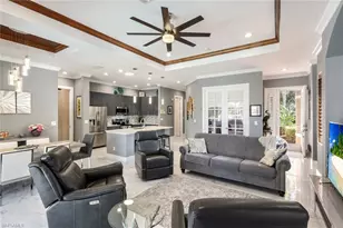 14615 Glen Eden Dr, Naples, FL 34110 - Photo 8