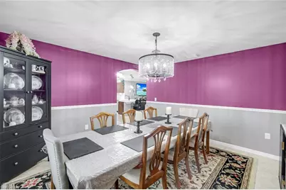 740 Evening Shade Ln, Lehigh Acres, FL 33974 - Photo 12