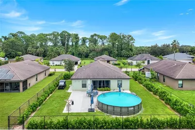 740 Evening Shade Ln, Lehigh Acres, FL 33974 - Photo 26