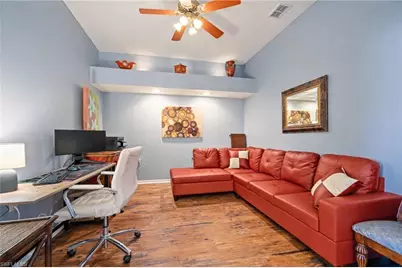 2770 Cypress Trace Cir #2423, Naples, FL 34119 - Photo 20