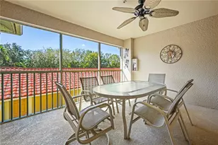 2770 Cypress Trace Cir, Naples, FL 34119 - Photo 4