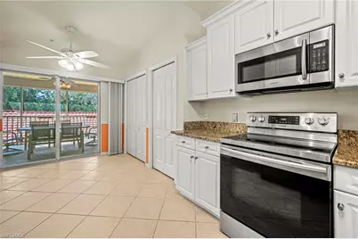 2770 Cypress Trace Cir #2423, Naples, FL 34119 - Photo 6