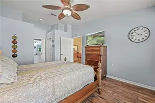 2770 Cypress Trace Cir, Naples, FL 34119 - Photo 18