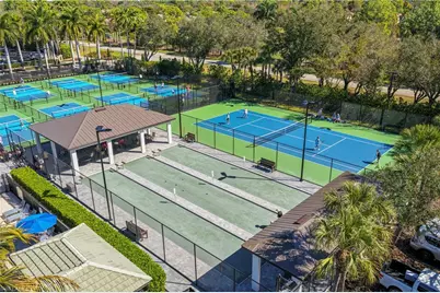 2770 Cypress Trace Cir #2423, Naples, FL 34119 - Photo 32