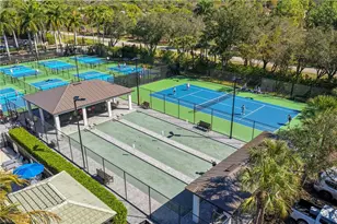 2770 Cypress Trace Cir, Naples, FL 34119 - Photo 32