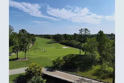 2770 Cypress Trace Cir #2423, Naples, FL 34119 - Photo 36