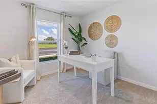 3011 Base Ct, Labelle, FL 33935 - Photo 12