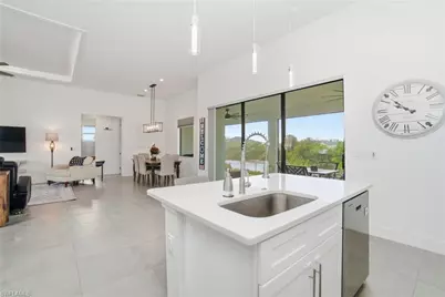 2522 NW 1st Ter, Cape Coral, FL 33993 - Photo 20