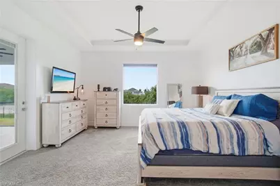 2522 NW 1st Ter, Cape Coral, FL 33993 - Photo 22