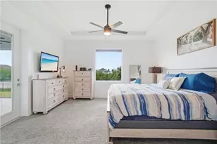 2522 NW 1st Terrace, Cape Coral, FL 33993 - Photo 22