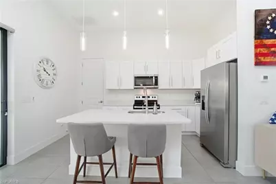 2522 NW 1st Ter, Cape Coral, FL 33993 - Photo 16