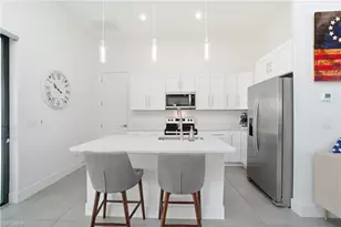 2522 NW 1st Terrace, Cape Coral, FL 33993 - Photo 16