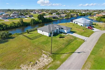 2522 NW 1st Ter, Cape Coral, FL 33993 - Photo 42
