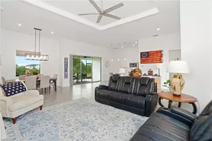 2522 NW 1st Terrace, Cape Coral, FL 33993 - Photo 32