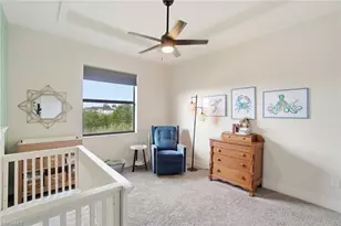 2522 NW 1st Terrace, Cape Coral, FL 33993 - Photo 30