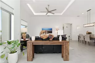 2522 NW 1st Terrace, Cape Coral, FL 33993 - Photo 8