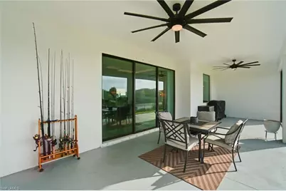 2522 NW 1st Ter, Cape Coral, FL 33993 - Photo 40