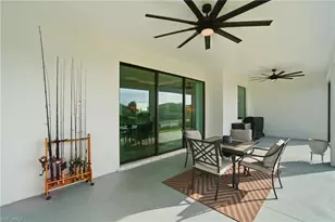 2522 NW 1st Terrace, Cape Coral, FL 33993 - Photo 40