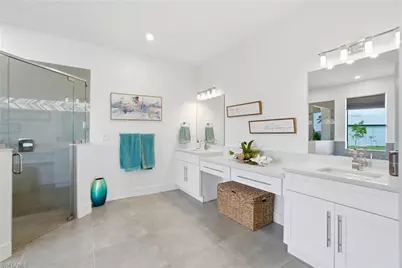 2522 NW 1st Ter, Cape Coral, FL 33993 - Photo 24