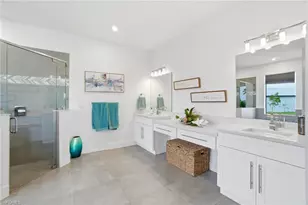 2522 NW 1st Terrace, Cape Coral, FL 33993 - Photo 24