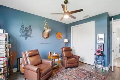 2522 NW 1st Ter, Cape Coral, FL 33993 - Photo 38