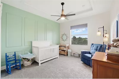 2522 NW 1st Ter, Cape Coral, FL 33993 - Photo 28