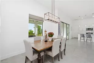 2522 NW 1st Terrace, Cape Coral, FL 33993 - Photo 14