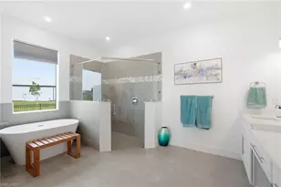 2522 NW 1st Terrace, Cape Coral, FL 33993 - Photo 26