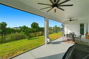 2522 NW 1st Terrace, Cape Coral, FL 33993 - Photo 10