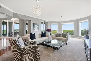 5051 Pelican Colony Blvd, Bonita Springs, FL 34134 - Photo 6