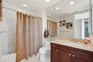 5051 Pelican Colony Blvd, Bonita Springs, FL 34134 - Photo 32