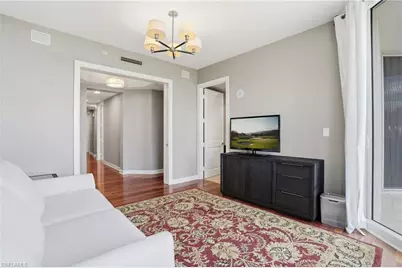 5051 Pelican Colony Blvd #301, Bonita Springs, FL 34134 - Photo 34