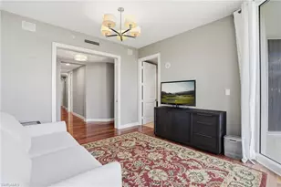 5051 Pelican Colony Blvd, Bonita Springs, FL 34134 - Photo 34