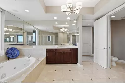 5051 Pelican Colony Blvd #301, Bonita Springs, FL 34134 - Photo 22