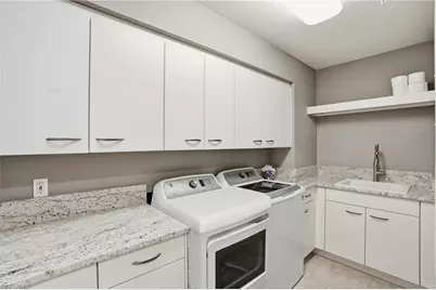 5051 Pelican Colony Blvd #301, Bonita Springs, FL 34134 - Photo 38