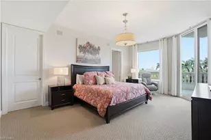 5051 Pelican Colony Blvd, Bonita Springs, FL 34134 - Photo 30