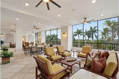 5051 Pelican Colony Blvd #301, Bonita Springs, FL 34134 - Photo 46