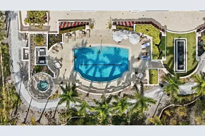 5051 Pelican Colony Blvd #301, Bonita Springs, FL 34134 - Photo 50