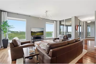 5051 Pelican Colony Blvd #301, Bonita Springs, FL 34134 - Photo 14