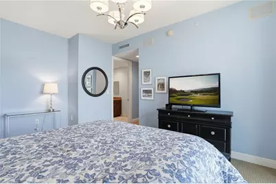 5051 Pelican Colony Blvd #301, Bonita Springs, FL 34134 - Photo 28