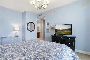 5051 Pelican Colony Blvd, Bonita Springs, FL 34134 - Photo 28