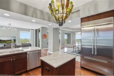 5051 Pelican Colony Blvd #301, Bonita Springs, FL 34134 - Photo 10