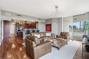 5051 Pelican Colony Blvd, Bonita Springs, FL 34134 - Photo 12