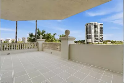 5051 Pelican Colony Blvd #301, Bonita Springs, FL 34134 - Photo 16