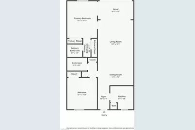 325 Charlemagne Blvd #A206, Naples, FL 34112 - Photo 26